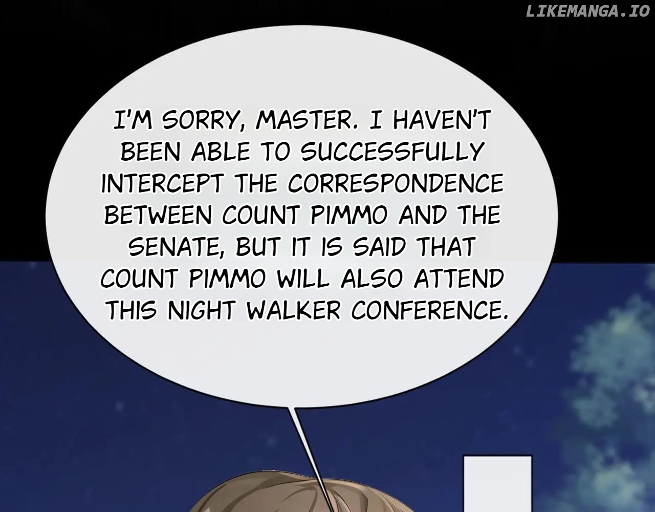 Quick Transmigration: The Host Wants To Die Chapter 143 - page 41
